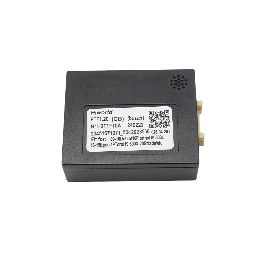 VW-RZ-08 G-RZ-VW58 Canbus Box for Android Volkswagen Skoda Seat Golf 5 6 Polo Passat Jetta Tiguan Touran Car Player Wiring Cable