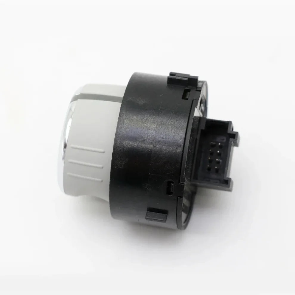 For 2010-2016 Nevosa 1K9959561 Moon Roof Sunroof Push Button Control Switch for VW TIGUAN YETI 1K9959561