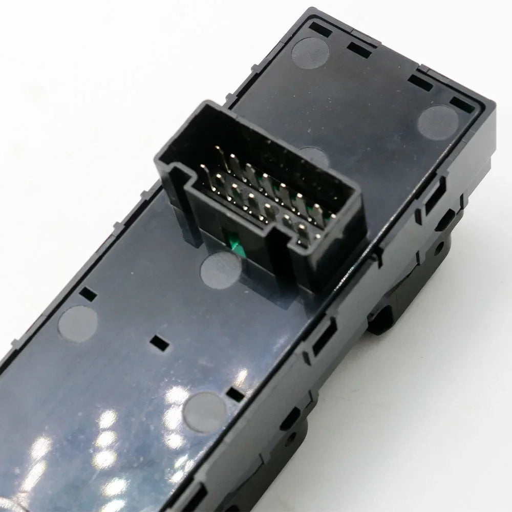 Malcayang Window Front Left Master Switch Fit For Hyundai Tucson 2009 2010 2011 2012 2013 2014 2015 Car Auto accessorie