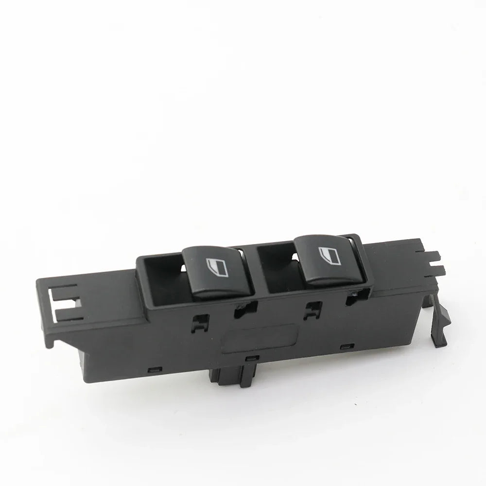 Front Power Window Control Switch For BMW 3Series E46 Coupe 2 Door 1999-2006 Accessories 6902178 61316902175, 61 31 6 902 175