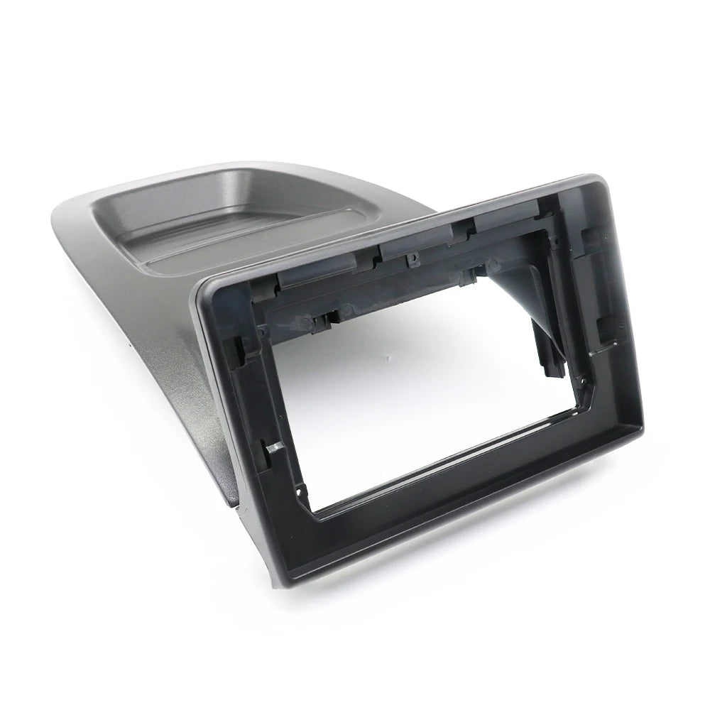 For FORD Ecosport 2018 10.1INCHCar Radio Android Stereo audio screen multimedia video player navigation cables Harness frame