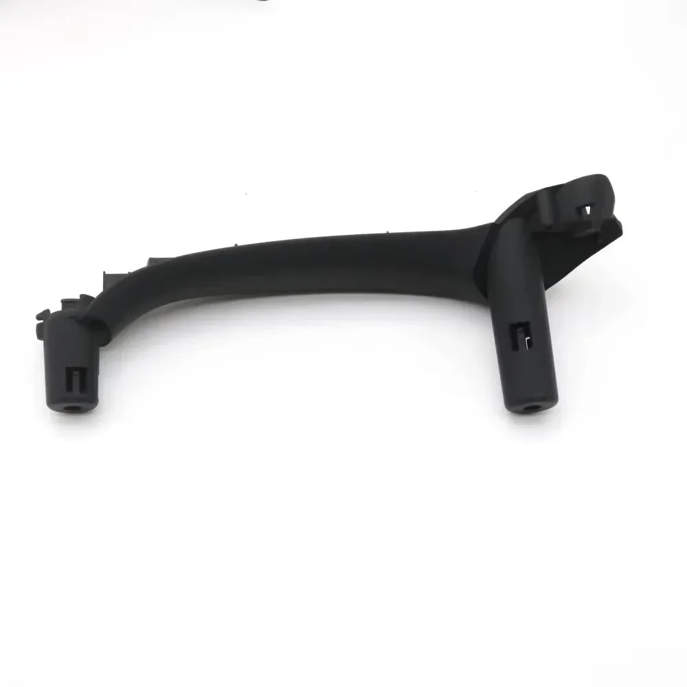 LHD RHD Car Interior Driver Door Armrest Panel Pull Handle Replacement For BMW X3 X4 F25 F26 2010-2016