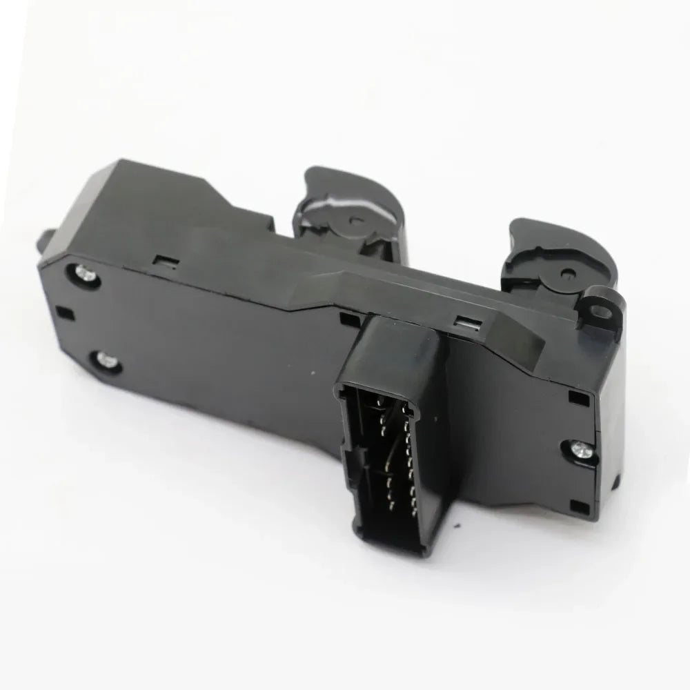 35760-S9A-G042A 35760-S9A-G042 35760S9AG042A Power Window Regulator Master Switch For Honda CRV CR-V 2002-2006 Civic 2001-2005