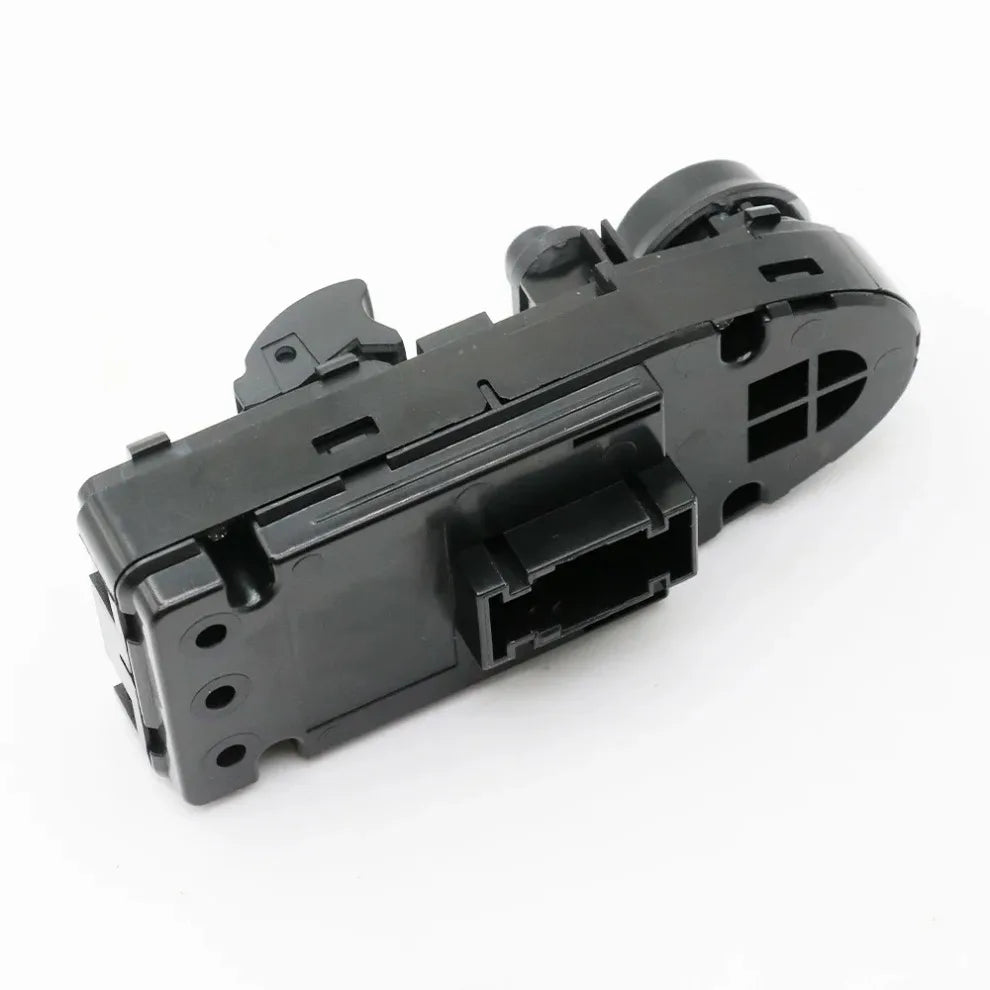 For 2005-2010 Car Accessories Window Lifter Control Switch Left Driver Side For BMW 3 Series E92 2005-2010 LCI