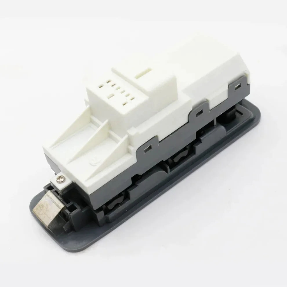 84820-97201 84820-87401 84820-97501 Left Right Power Master Window Switch for Toyota Avanza Cami Duet Daihatsu Sirion Serion