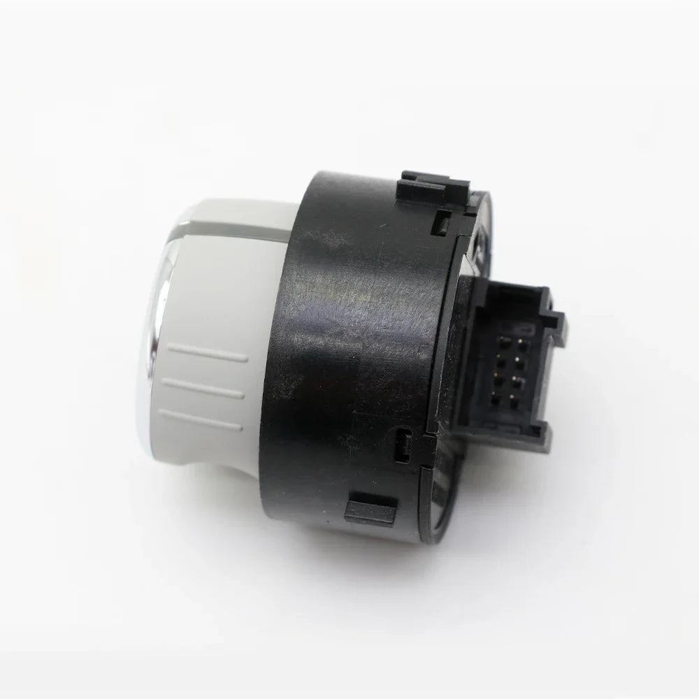 Nevosa 1K9959561 Moon Roof Sunroof Push Button Control Switch For VW TIGUAN YETI 2010-2016