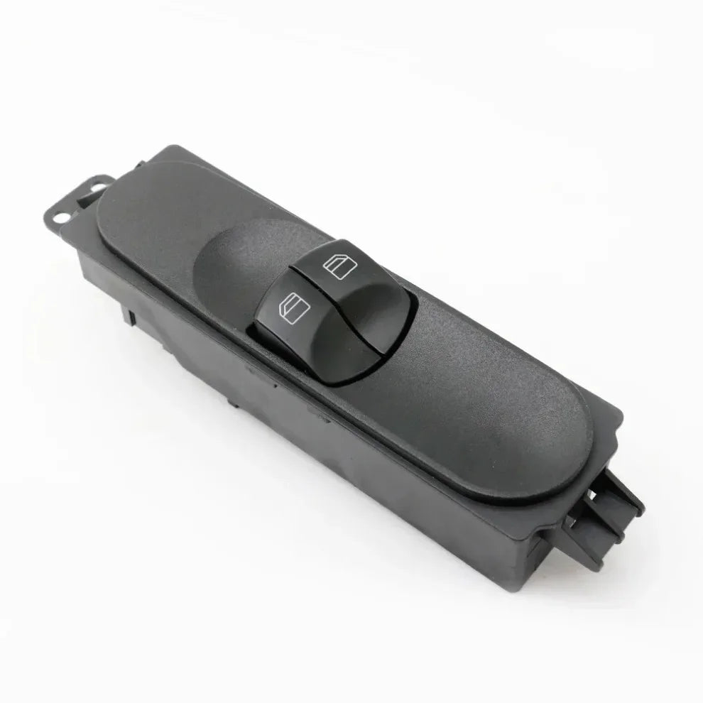 9065451513 9065451913 for Mercedes Sprinter W906 VW Crafter Power Window Control Switch Car 9065451913 A9065451213 A9065451513