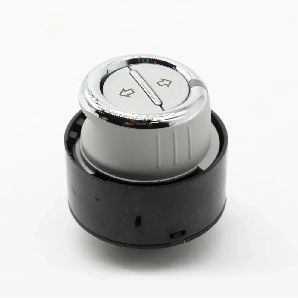 For 2010-2016 Nevosa 1K9959561 Moon Roof Sunroof Push Button Control Switch for VW TIGUAN YETI 1K9959561