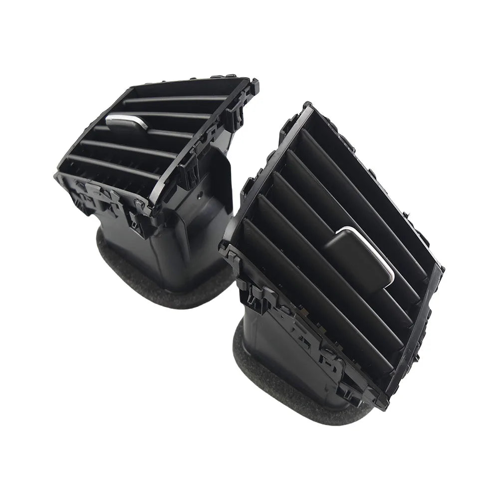 For TOYOTA  ALPHARD 2008 VENTILATION REFITTING RHD Car Air Conditioner Outlet A/C Air Conditioning Vents for Suitable