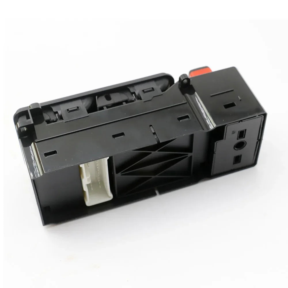 35770-SDA-A21 For Honda Accord 7th 2.4L Generation 2003-2007 Electric Window Switch Glass Button Control 35750-SDA-H12