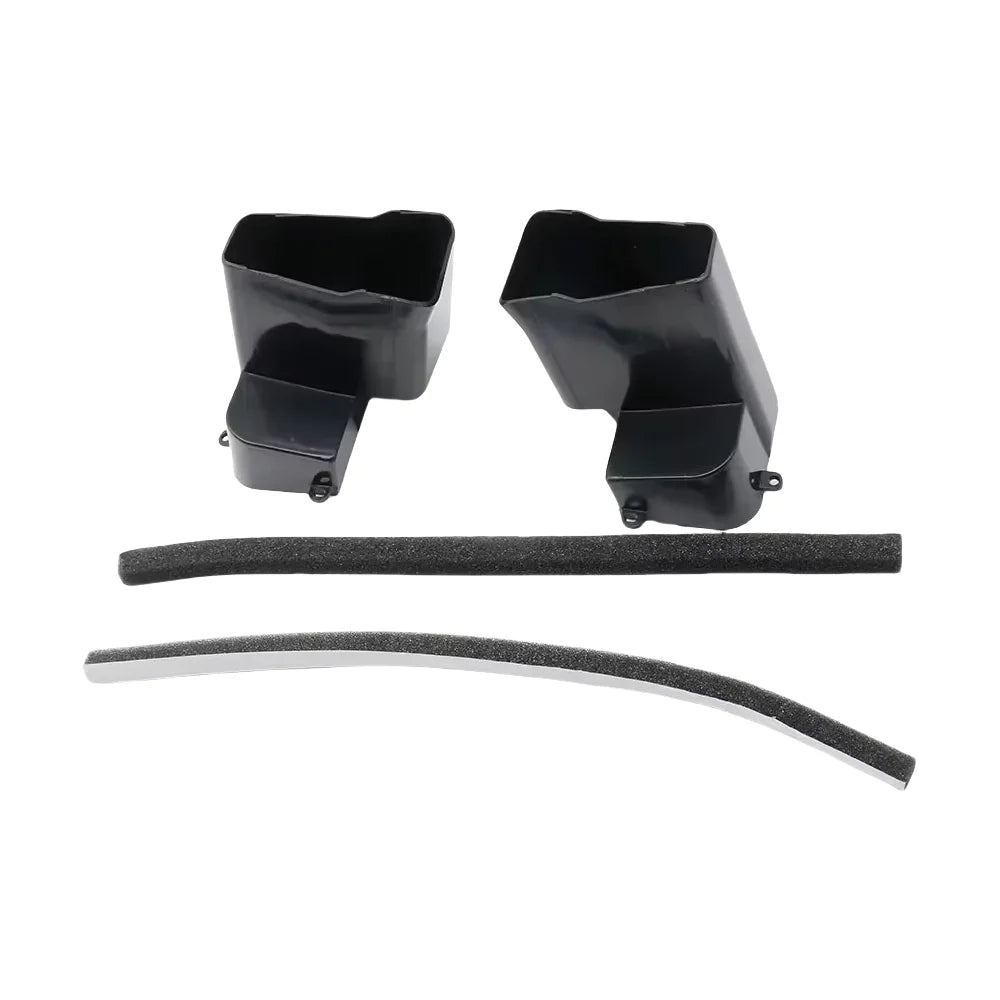 12.3 Inch Car Radio Stereo For 2009-2014 FORD FIESTA FRAME GPS MP5 Android Player 2Din Fascias Panel DashBoard Frame Cover