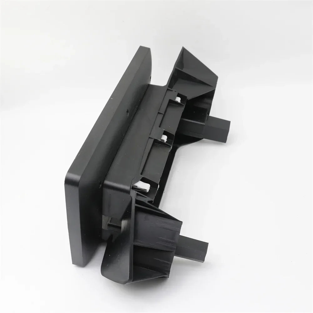 For 2010-2015 BENZ E-CLASS (10.1INCH, LHD)Car Radio Fascias Android GPS MP5 Stereo Player 2 Din Head Unit Panel Dash Frame Insta