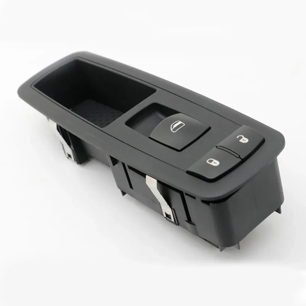 Nevosa 68271204AA for Dodge Dart Chrysler 200 Jeep Cherokee Front Right Side Car Power Window Switch