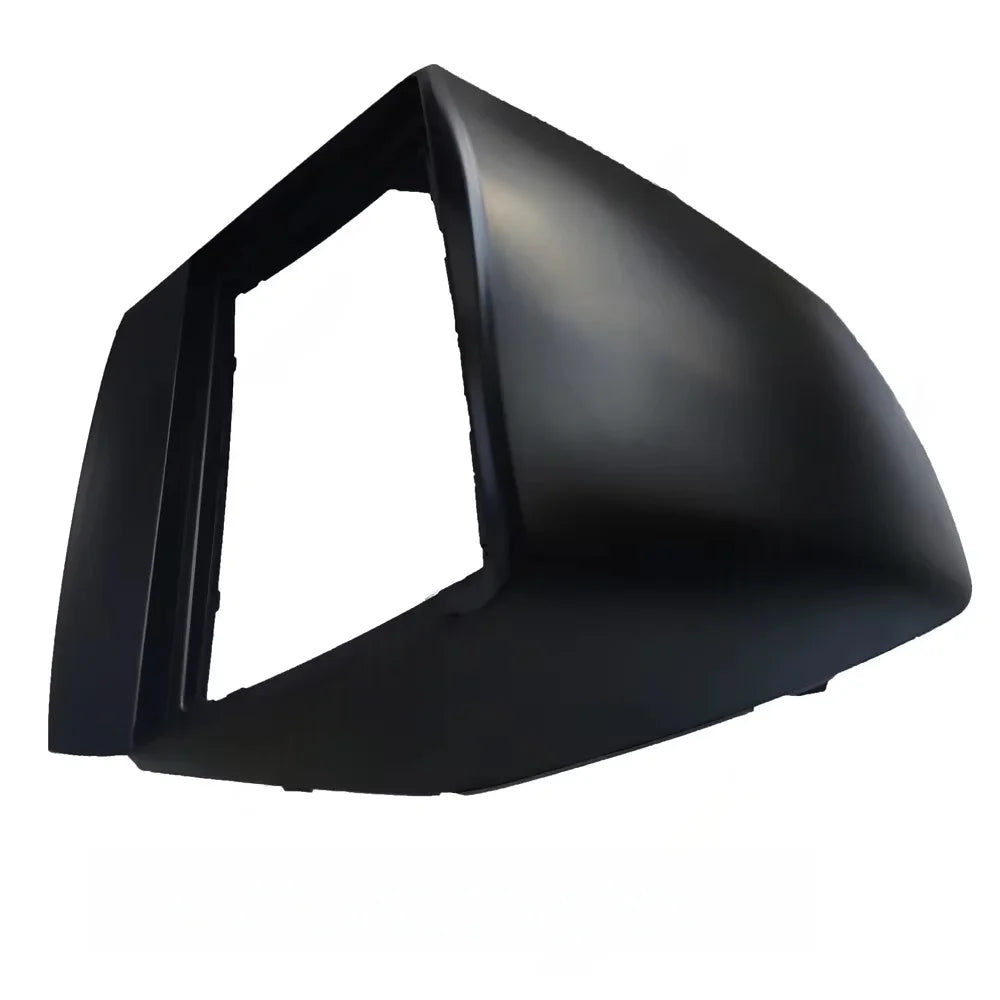 9/10.1" For HYUNDAI TUCSON IX35 2010-15 Car Radio Fascias Android GPS MP5 Stereo Player 2Din Head Unit Panel Dash Frame Installa