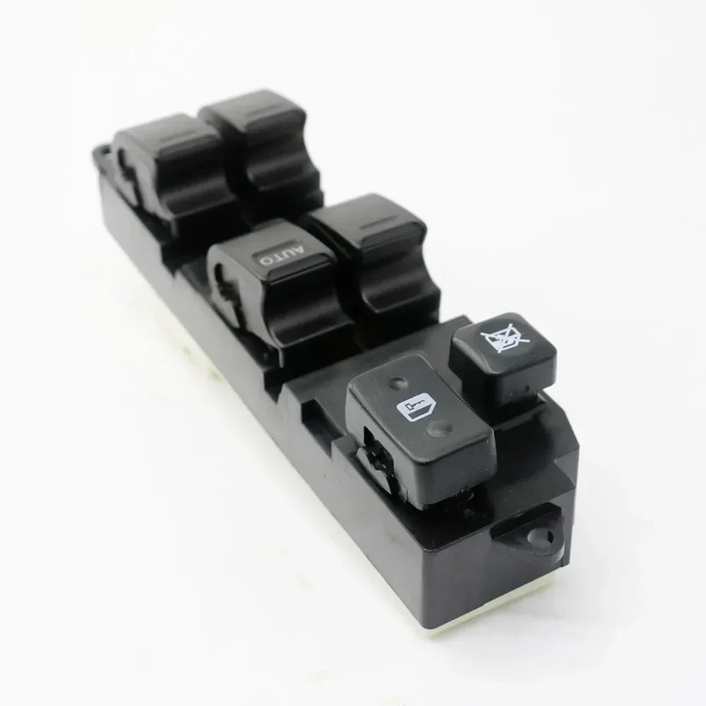 84820-22310  Window Lifter Switch  For Toyota COROLLA 1991-1995