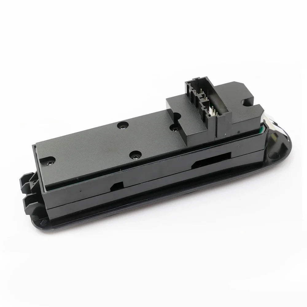 Nevosa Front Left Right Side Master Power Car Window Switch Lifter Button For Mitsubishi Carisma Space Star MR740599 MR792851