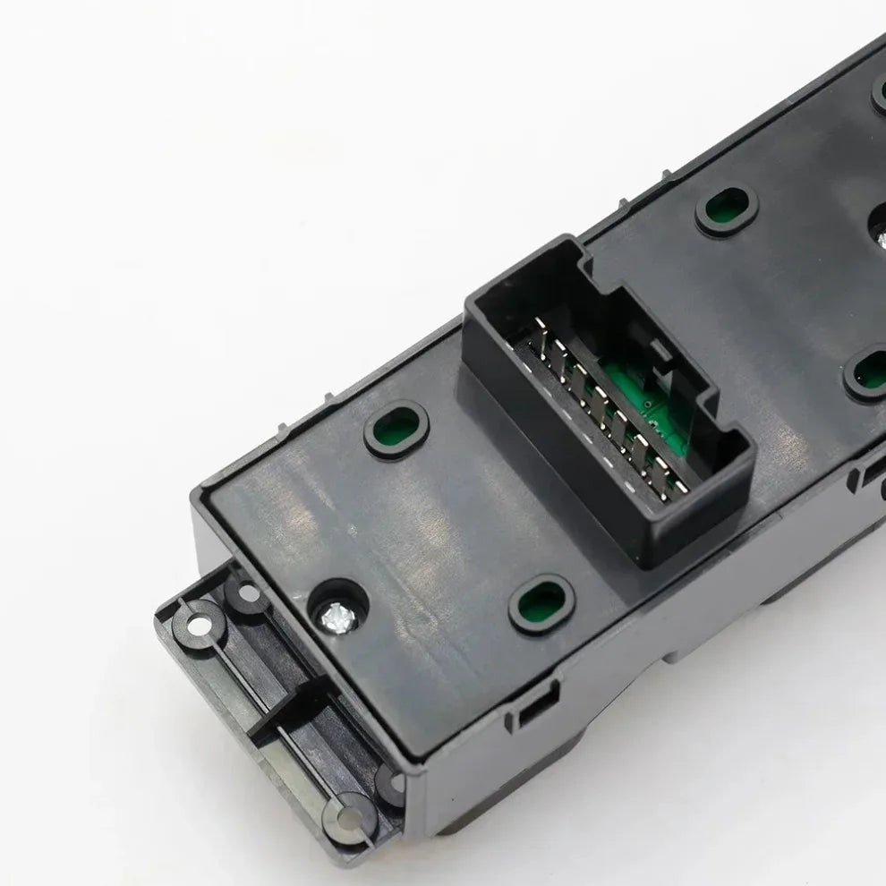 93570-1R101 93580-1R000 2013-2017 Nevosa Front Left Passenger Electrical Window Control Switch Button for Hyundai Accent Solaris