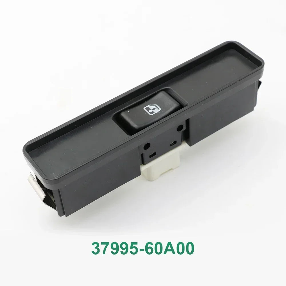 Nevosa 37990-60A00 37995-60A00 Left Right Electric Power Car Window Switch For Suzuki Vitara 1992-1998 3799060A00 3799560A00