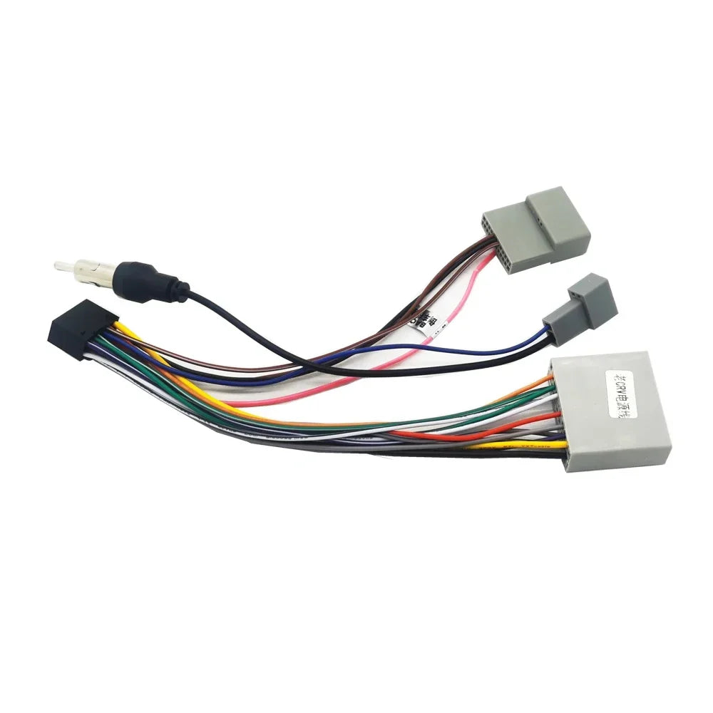 For Honda Civic 2006-2011 10.1 Inch Car Android Radio MP5 Player Casing Frame 2Din Panel Head Unit Fascia Dash Cover Trim Kit