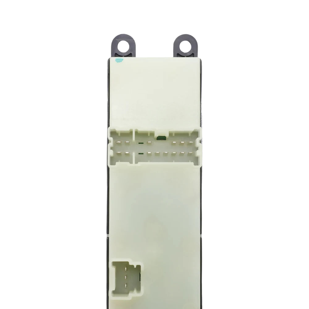 25401-8J100 For Nissan Altima Lifter Car Window Power Switch 25401-8J100