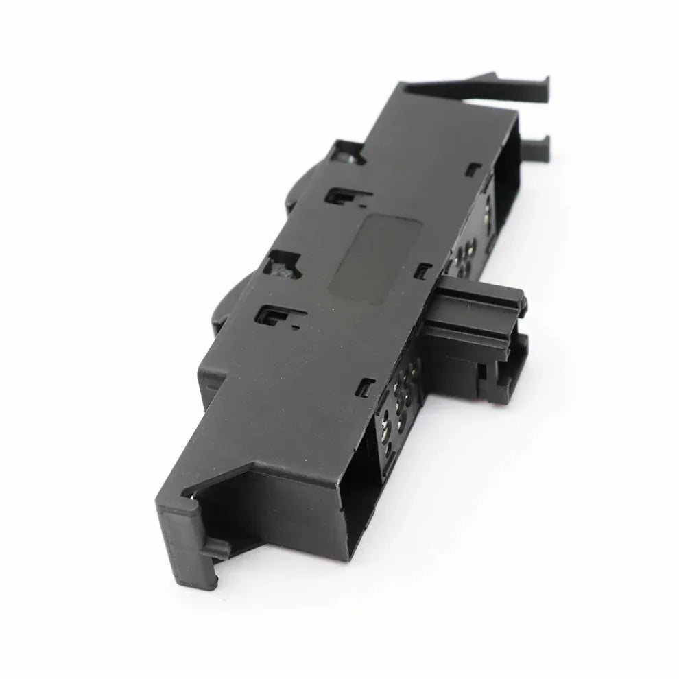 6902178 61316902175 61 31 6 902 175 For 1999-2006 Front Power Window Control Switch For BMW 3Series E46 Coupe 2 Door Accessories