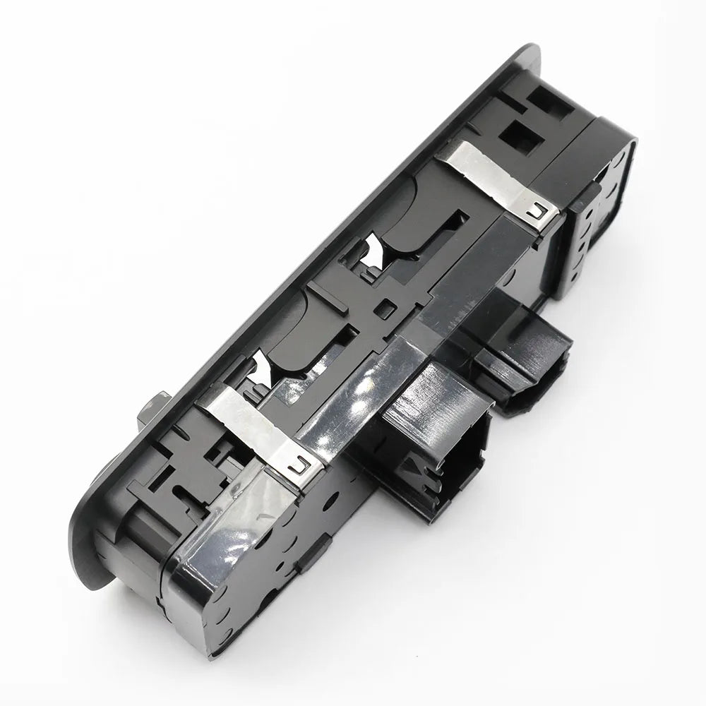 Nevosa 68271203AB Glass Lifter Master Left Driver Window Switch For Chrysler Jeep  Dodge Dart 2013-2016 56046568AC 68271217AA
