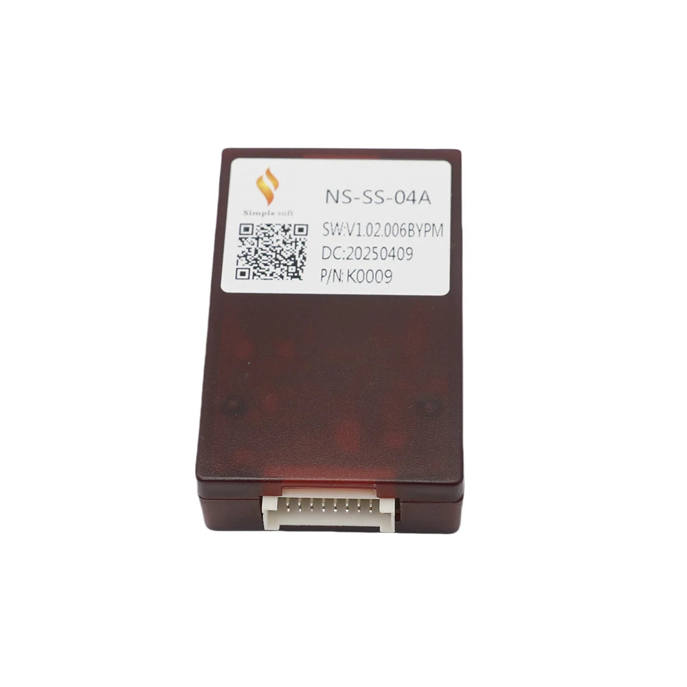 For All Nissan Support Original 360 Camera Function for Nissan Murano Qashqai J10 J11 X Trail Tiida/SYLPHY/ Terra/Bluebird Kicks