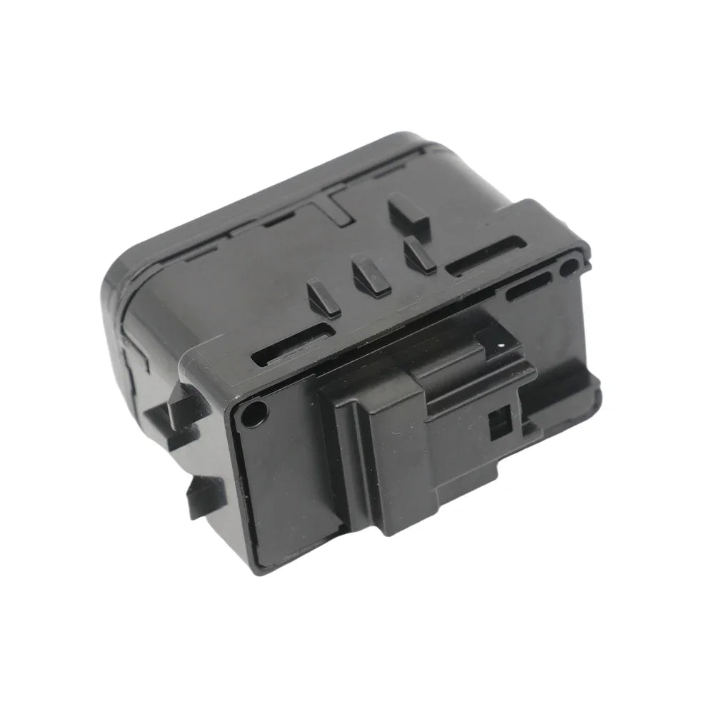 A9079058902 A9079050504 Window Switch Driver Side For Mercedes-Benz Sprinter W907 2019-2021 A Class Sprinter 3.5T Van 907 910