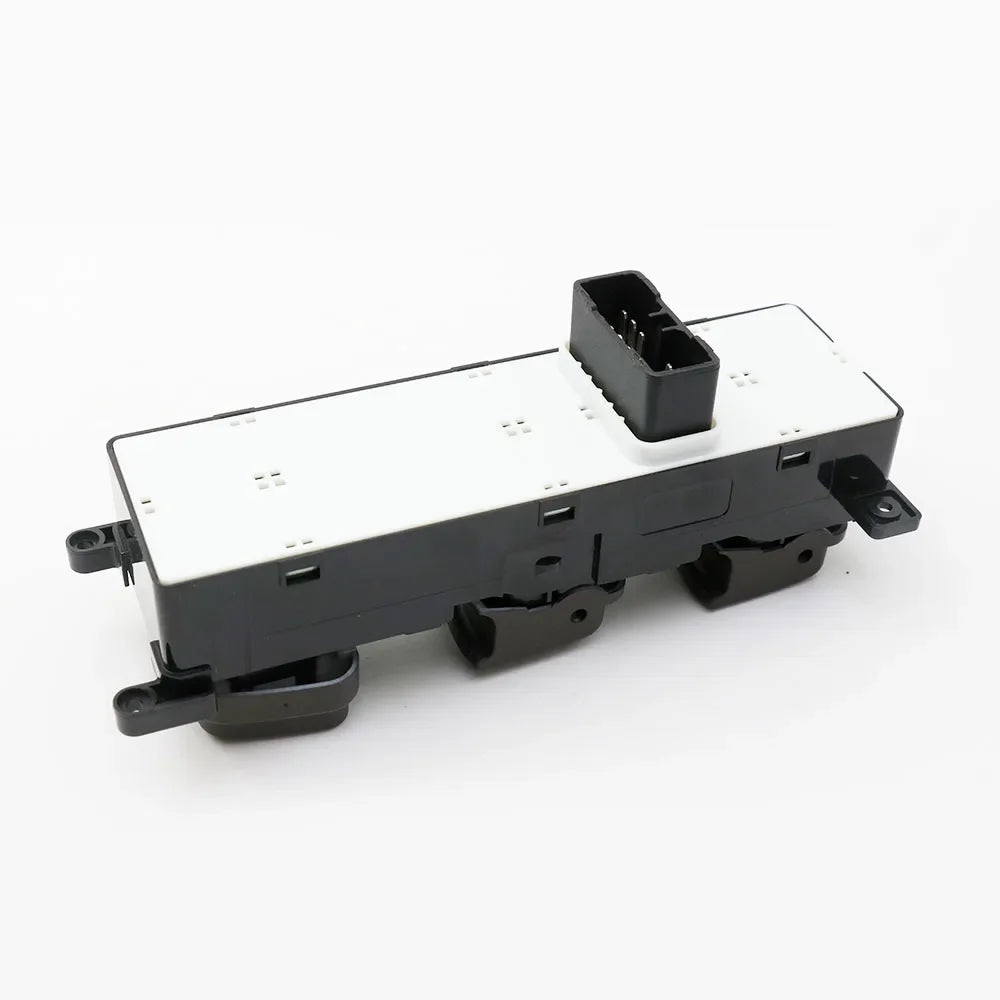 Window Lifter switch driver's side 93570-3K600 935703K600 For Hyundai NF Sonata 2008 2009 2010 car-styling