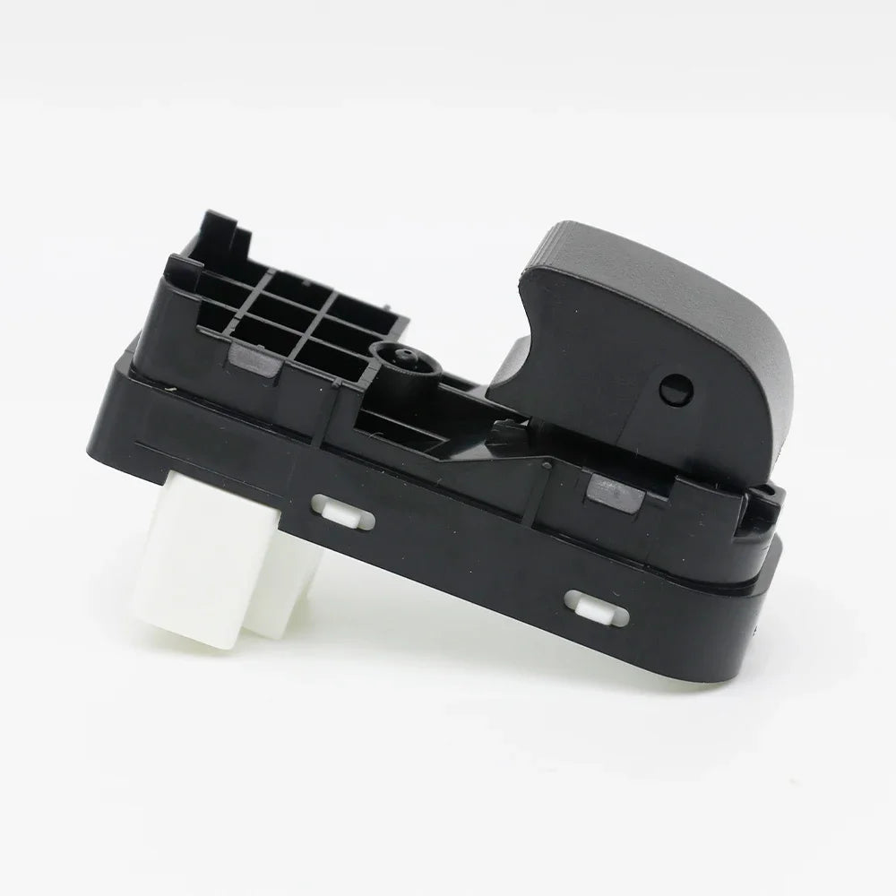 Car Front Right Passenger Single Power Window Control Switch Button BBM2-66-370 BBM26670 For Mazda  2010-201 Speed