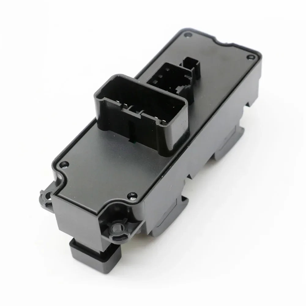 Power Window Lifter Switch BP1E-66-350 For Mazda 3 2003 2004 2006 2007 2008 2009 2010