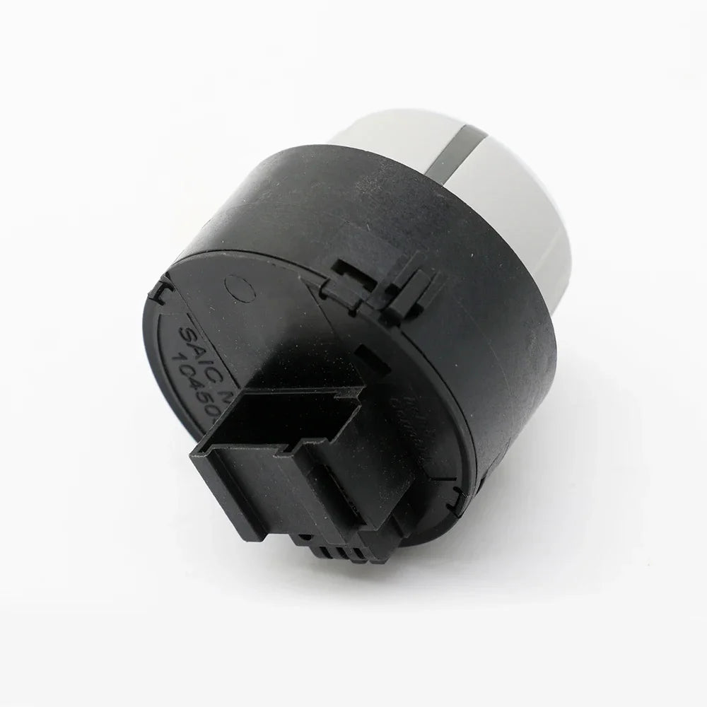 Nevosa 1K9959561 Moon Roof Sunroof Push Button Control Switch For VW TIGUAN YETI 2010-2016