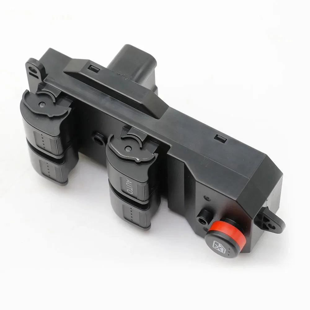 35760-S9A-G042A 35760-S9A-G042 35760S9AG042A Power Window Regulator Master Switch For Honda CRV CR-V 2002-2006 Civic 2001-2005