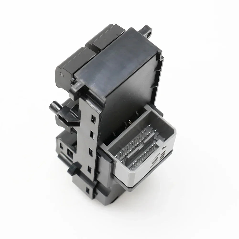 35750-T2A-W01  Lifter Car Window Power Switch For  Honda Civic 2006-2010