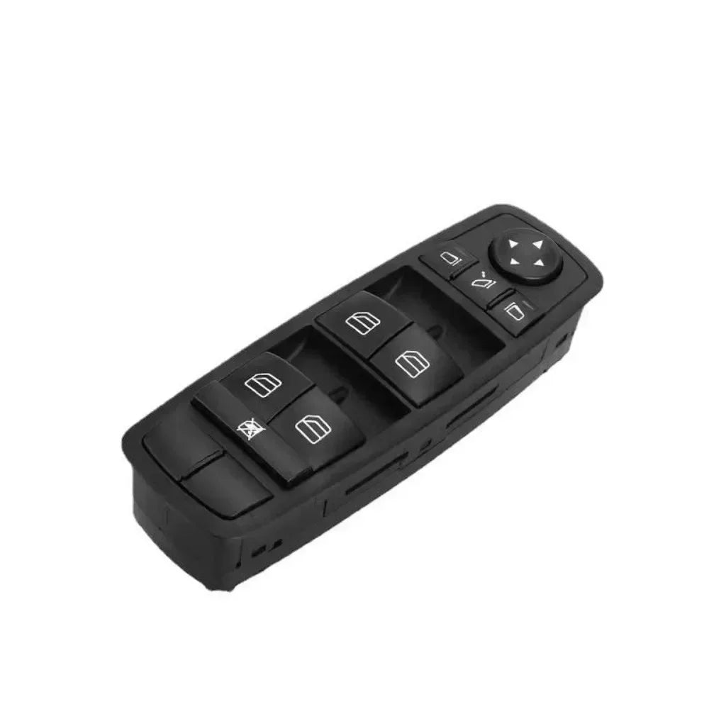 Car Window Lift Control Switch For Mercedes Benz ML GL R Class W164 W251 2518300590,2518300290,2518300090