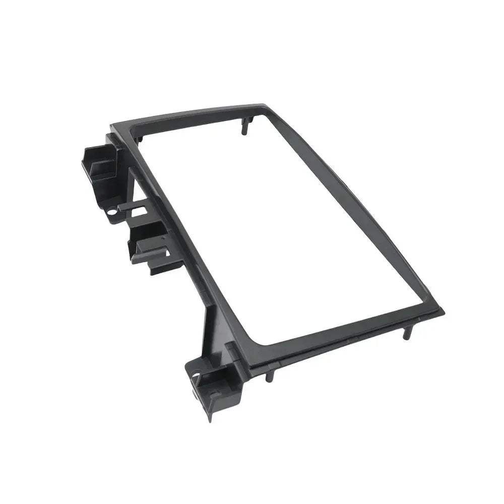 For Benz W169 W245 Viano Vito W639 Sprinter B200 A\B Class 9 Inch Car Frame Fascia Adapter Android Radio Dash Fitting Panel Kit