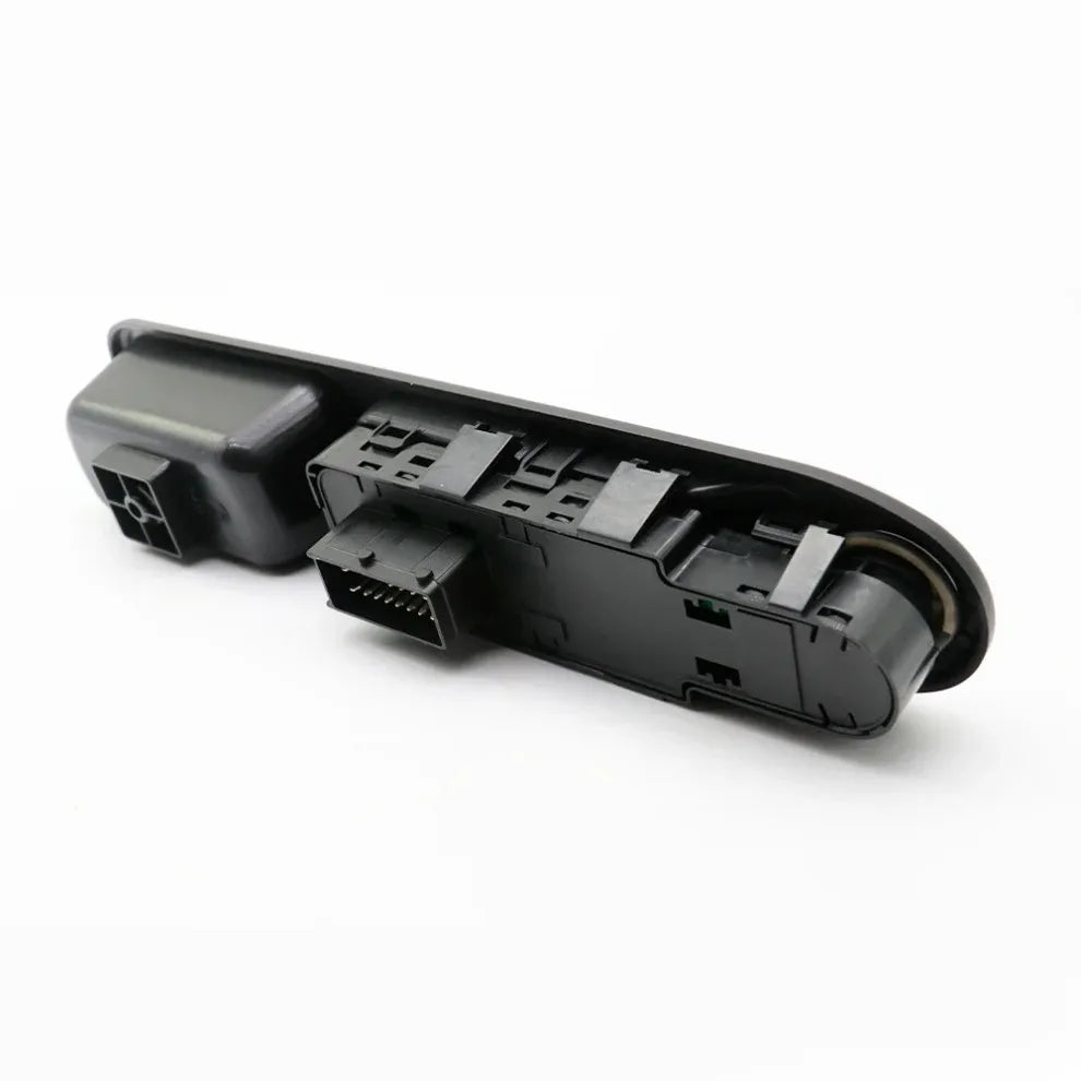 For 2007-2014 FRONT LEFT DIRVE SIDE Master Power Window Switch 6554.QC-L for Peugeot 207 Stufenheck Citroen C3 Picasso