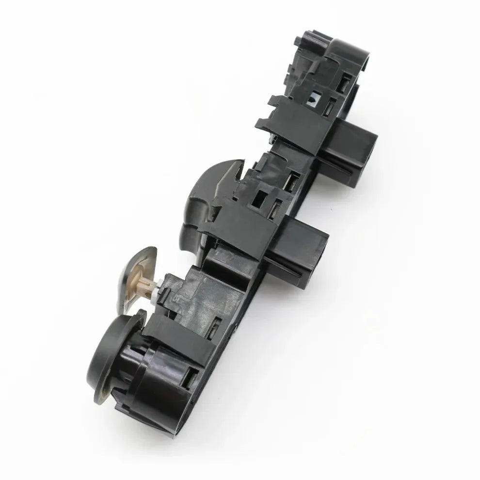 6554HE For Citroen C4 Master Electric Power Window Lifter Switch 9651464277 6554.HE for 2004-2010