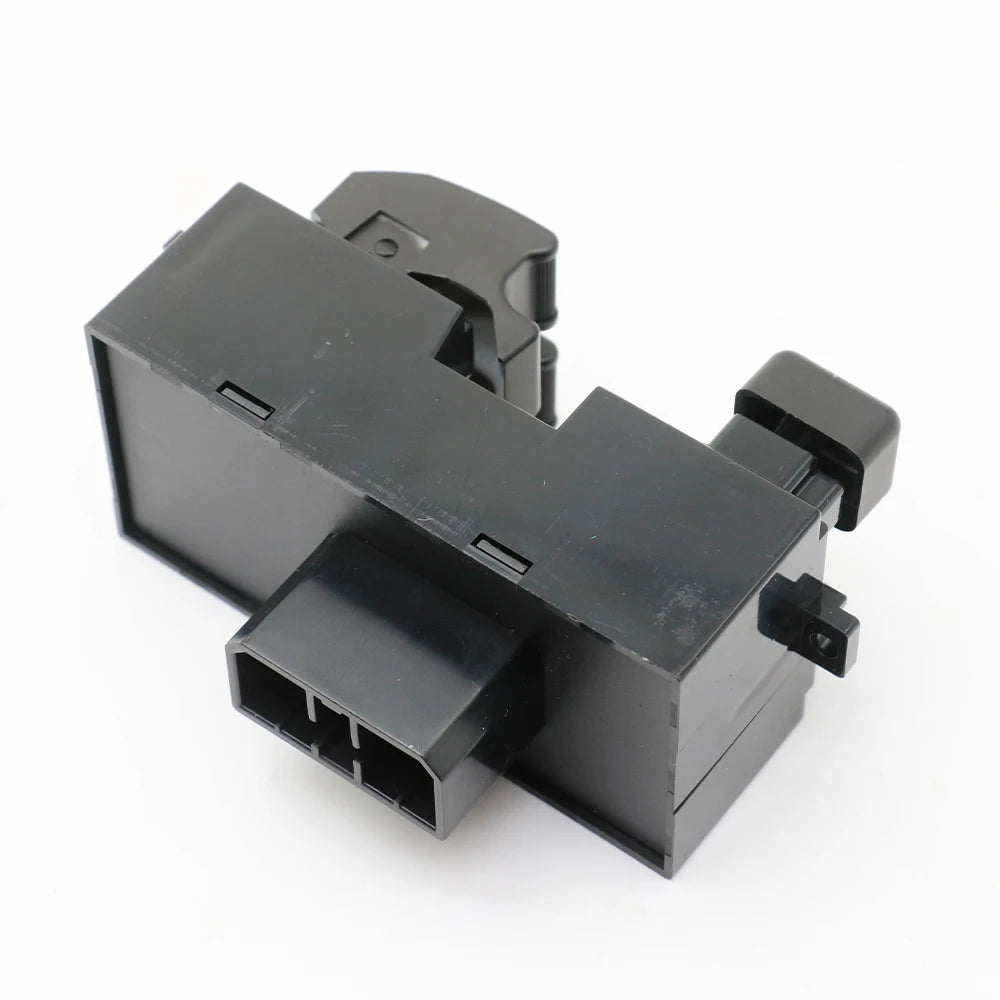 MB781925 Master Power Window Switch Lifter Button For 1994 1995 1996 1997 1998 1999 Mitsubishi Pajero II Car Accessories