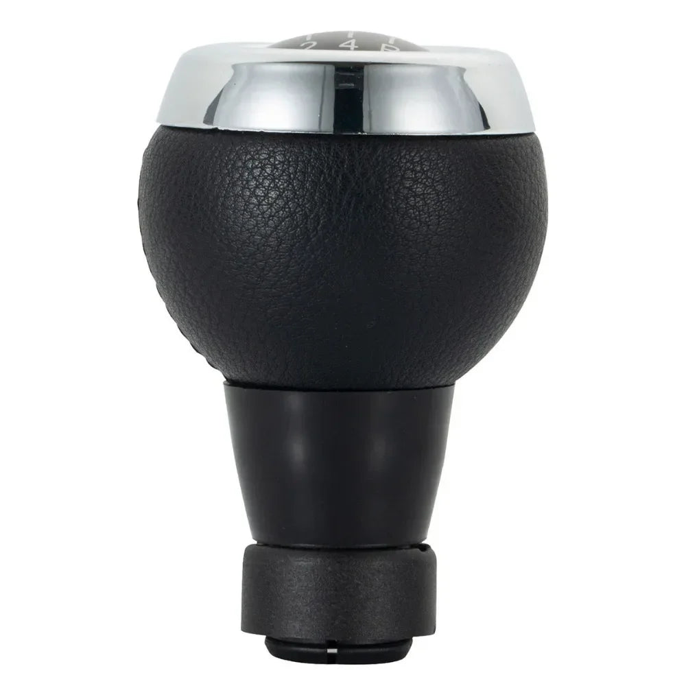 6-Speed Manual Transmission Car Gear Shift Knob Shifter Lever For MINI COOPER R55 R56 R57 R58 R59 F56 F54 F57 COUNTRYMAN R60 R61