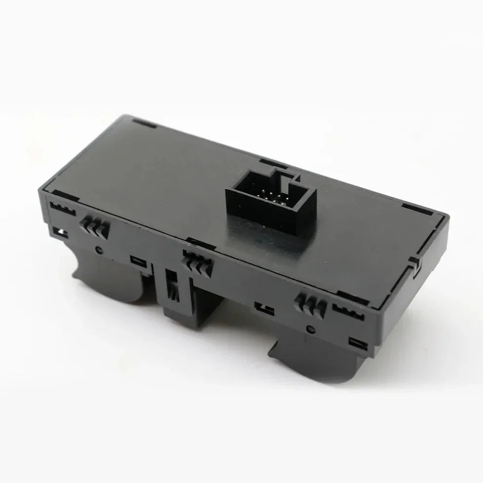 Nevosa 735442332 for 2007-2016 Electric Window Control Switch for Fiat Linea Car Accessories 735442332