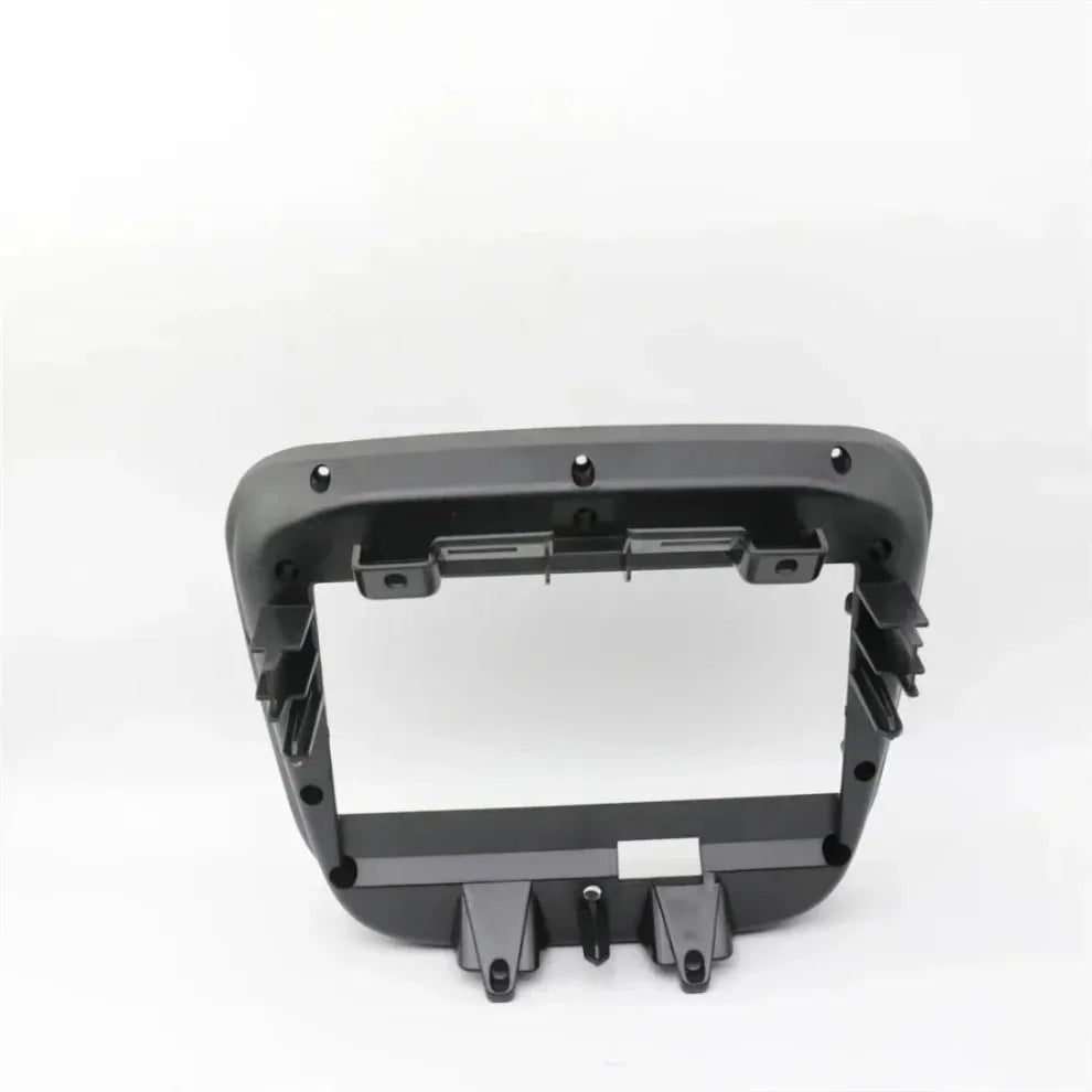 9 Inch 22.86cm for 2016 Car Radio Fascia for Chevrolet Malibu XL 2016 Stereo Panel Dashboard Kit Refitting Installation Frame