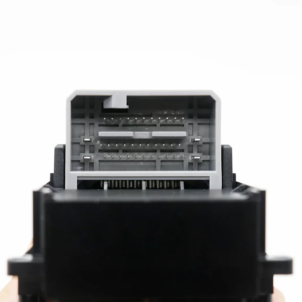 35750-T2A-W01  Lifter Car Window Power Switch For  Honda Civic 2006-2010