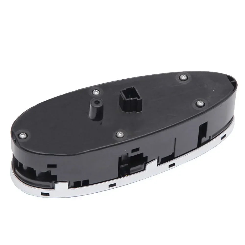 Front Left Right Master Power Electric Window Lifter Switch For Mercedes BENZ E CLS Class W211 W219 2118210058 2118213679