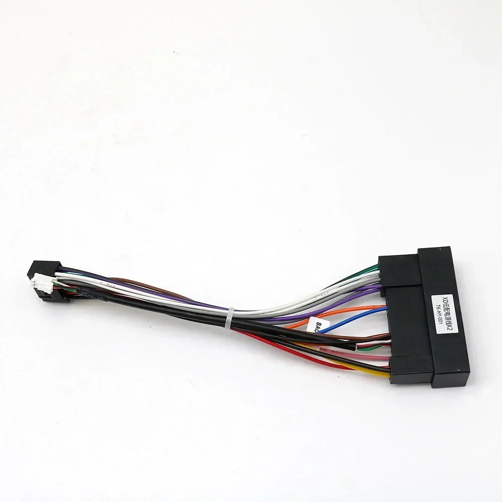 Car inter Accessory 9'' Radio Video Fascia Panel For KIA Sorento 2013 Audio Multimedia Player Frame  Dash Kit