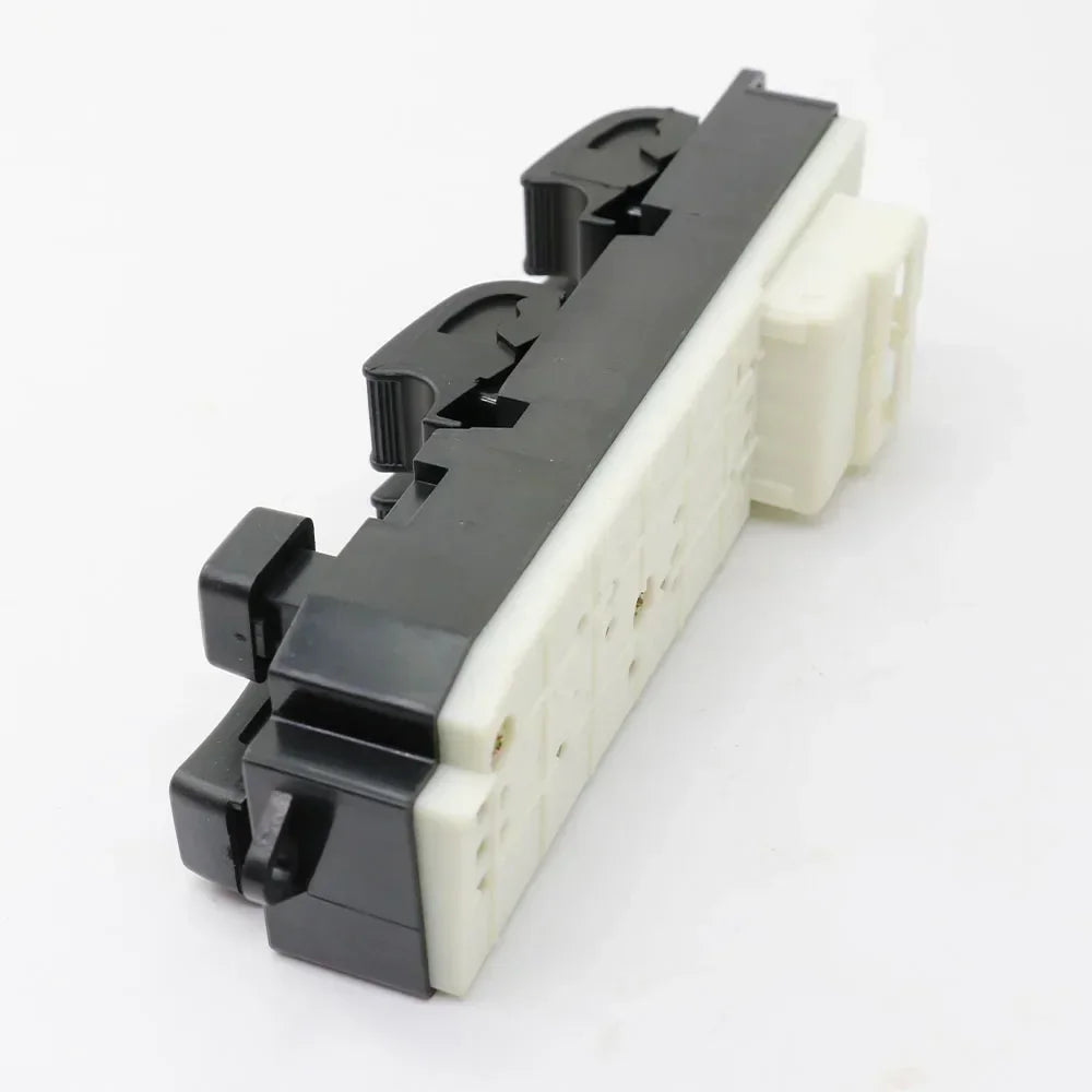 84820-22310  Window Lifter Switch  For Toyota COROLLA 1991-1995