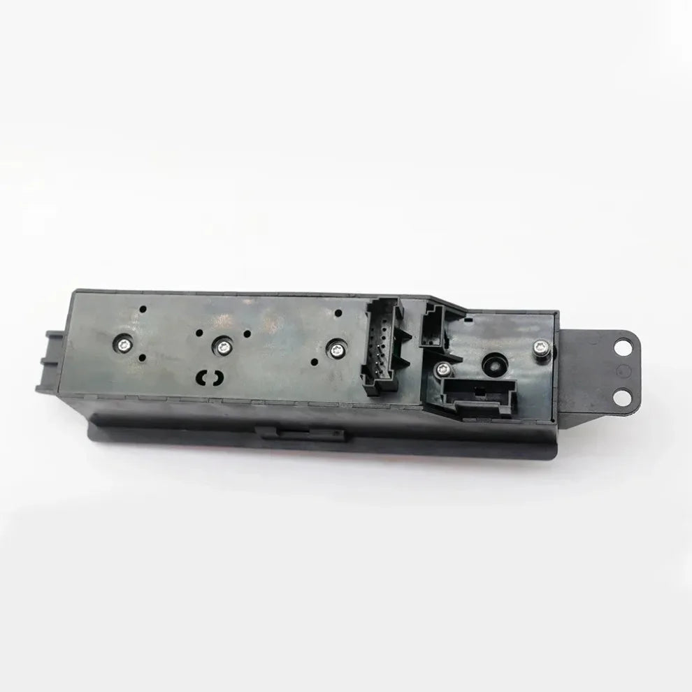9065451513 9065451913 for Mercedes Sprinter W906 VW Crafter Power Window Control Switch Car 9065451913 A9065451213 A9065451513