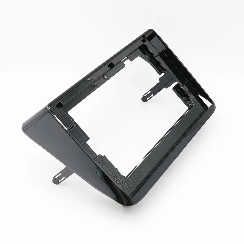 For 2014-2017 Toyota NOAH Esquire Voxy(9"/10.1")Car Radio Fascias GPS MP5 Android Stereo Player 2 Din Head Unit Panel Dash Frame