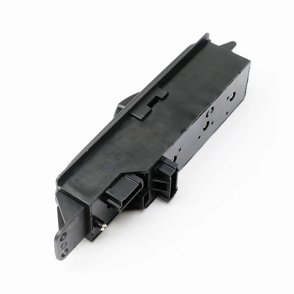 High Quality Electric Power Window Control Button Switch  For Mercedes Sprinter VW Crafter 2006 2007 2008 2009 2010 2011-2015