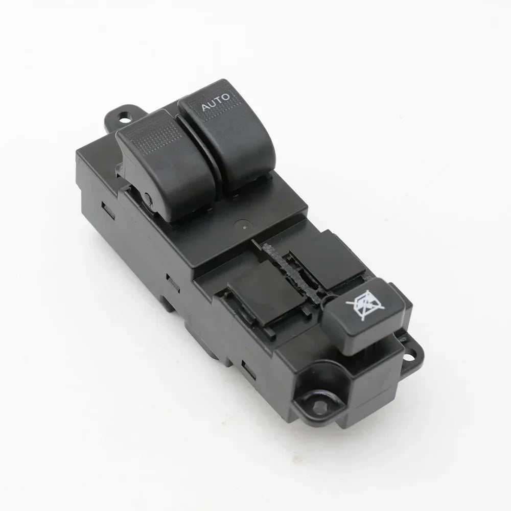 AB3914540DB   Window Lifter Car  Power Switch For Ford  AB39-14540-DB